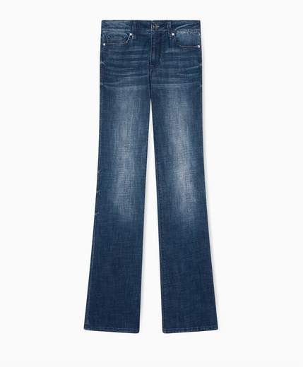 A/X ARMANI EXCHANGE XW001391 AF18857