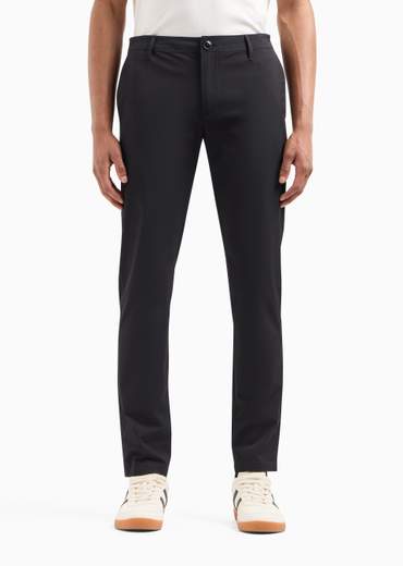 A/X ARMANI EXCHANGE 8NZP49 ZNYZZ