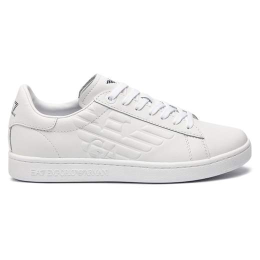 EA7 EMPORIO ARMANI X8X001 XCC51