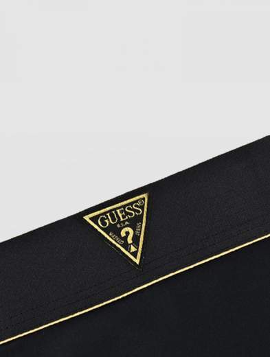 GUESS U2GF32 JR077