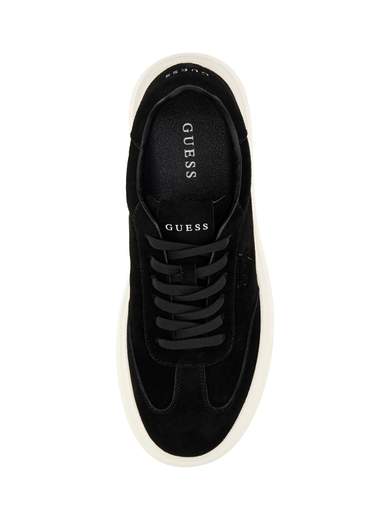 GUESS FMFPLA SUE12