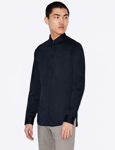 A/X ARMANI EXCHANGE 8NZCBD ZN10Z