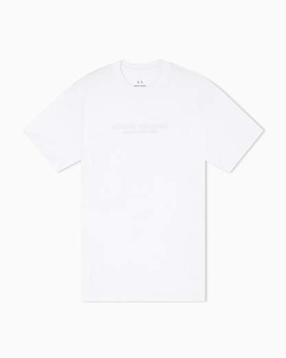 A/X ARMANI EXCHANGE XM001280 AF10361