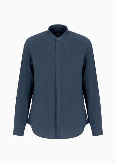A/X ARMANI EXCHANGE 3DZC19 ZN4CZ