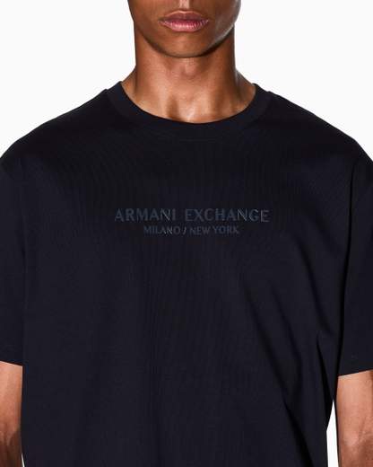 A/X ARMANI EXCHANGE XM001280 AF10361