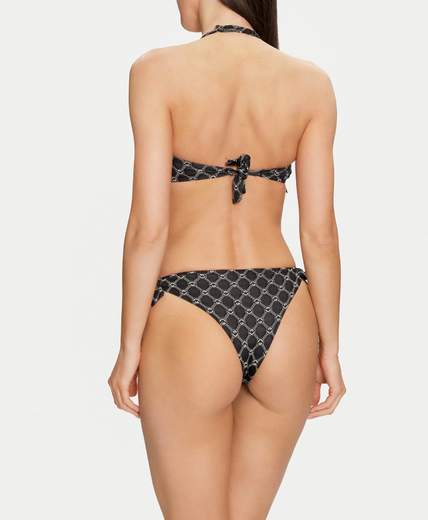EMPORIO ARMANI 262737 4R331