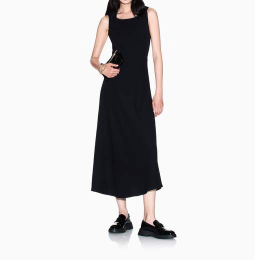 A/X ARMANI EXCHANGE XW001824 AF16125