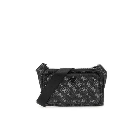 GUESS MILOP5214