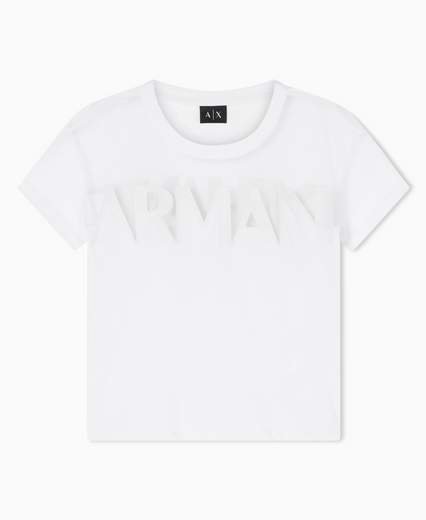 A/X ARMANI EXCHANGE XW002332 AF10356