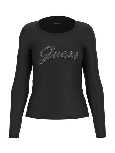 GUESS W5YI26 J1314