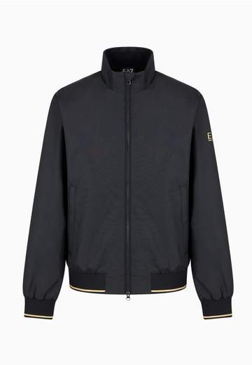 EA7 EMPORIO ARMANI 3DPB07 PN27Z