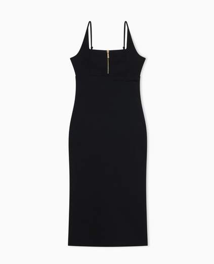 A/X ARMANI EXCHANGE XW002056 AF21295