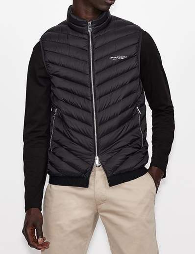 A/X ARMANI EXCHANGE 8NZQ52 ZNW3Z