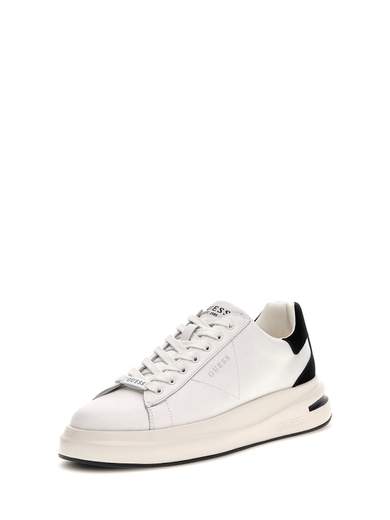 GUESS FMFLBA LEA12