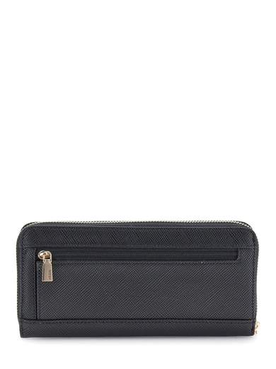 GUESS ZG7459146