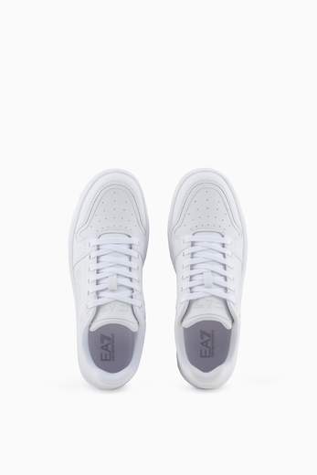 EA7 EMPORIO ARMANI X8X189 XK404