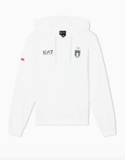 EA7 EMPORIO ARMANI 7X000553 AF24845