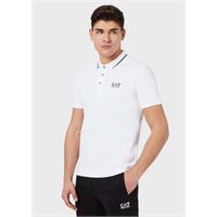 EA7 EMPORIO ARMANI 3KPF05 PJ03Z