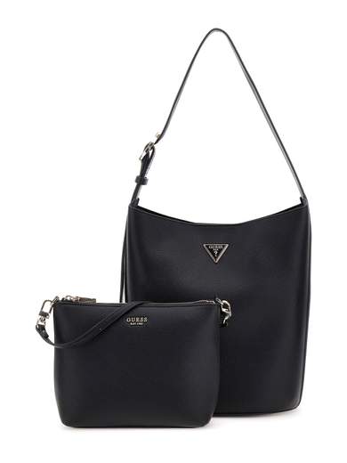 GUESS BG6974040