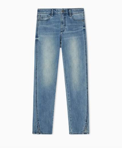 A/X ARMANI EXCHANGE XW000125 AF21355