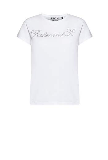 JOHN RICHMOND UWP26281TS