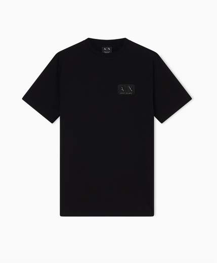 A/X ARMANI EXCHANGE XM002178 AF12308