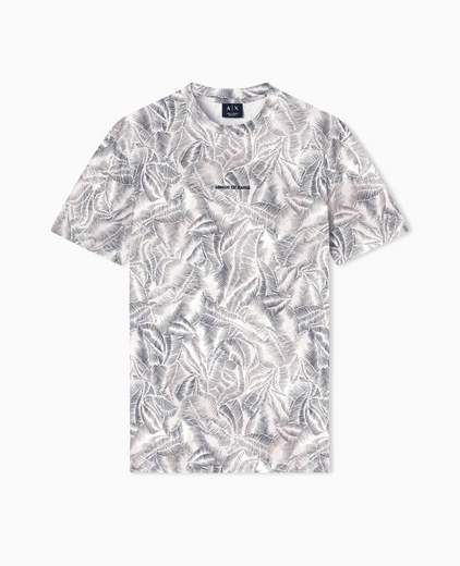 A/X ARMANI EXCHANGE XM002502 AF10358