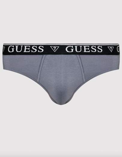 GUESS U94G20 K6YW1