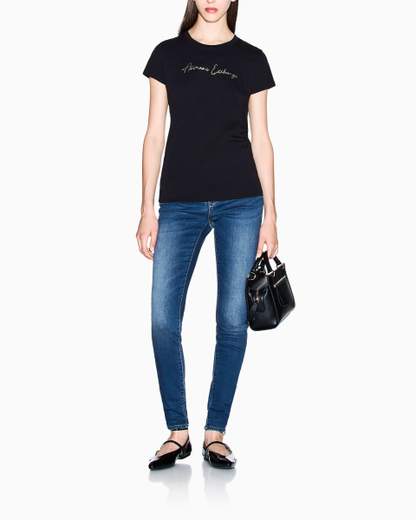 A/X ARMANI EXCHANGE XW001457 AF10356