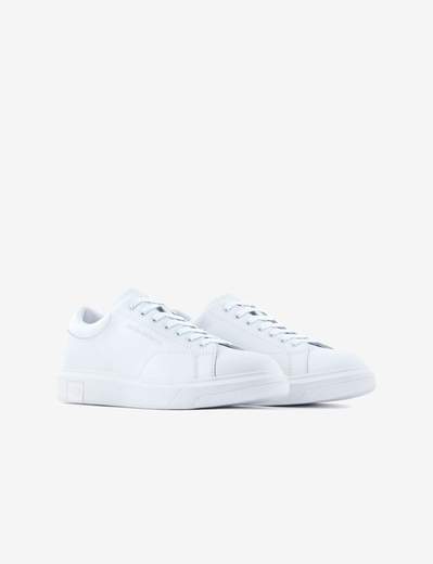 A/X ARMANI EXCHANGE XUX123 XV534