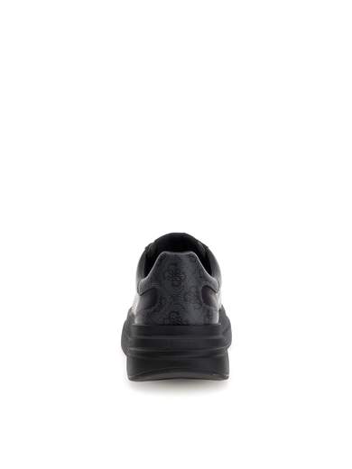 GUESS FMPVIB LEA12
