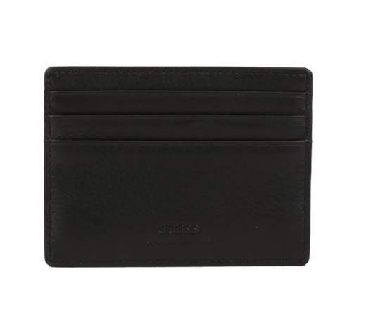 GUESS SMZURO LEA25