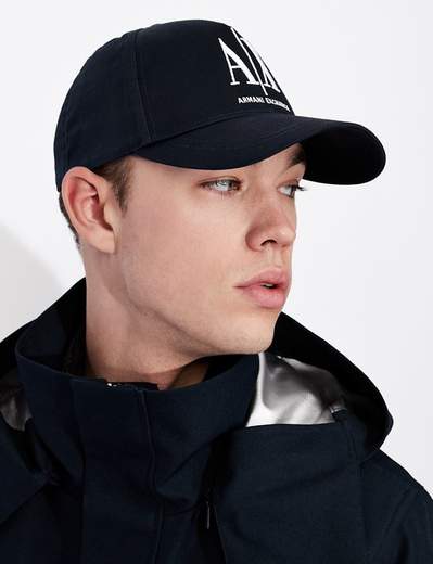 A/X ARMANI EXCHANGE 954047 CC811