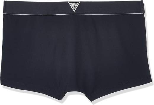 GUESS U2GF32 JR077