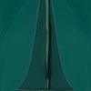 RINASCIMENTO CFC0125320003