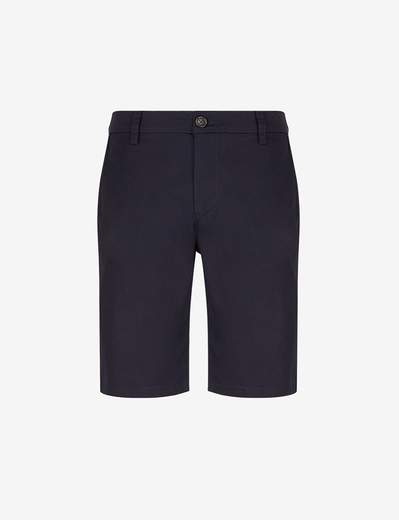 A/X ARMANI EXCHANGE 8NZS42 ZNMTZ