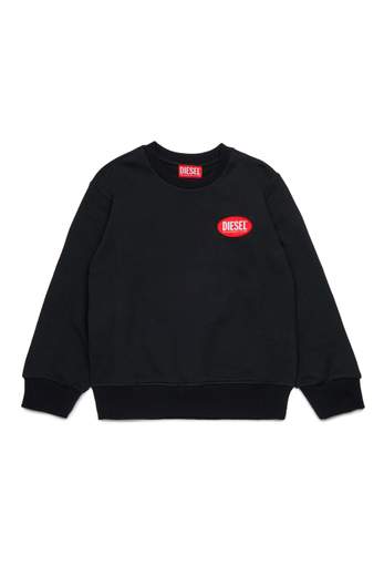 DIESEL J02482 KYAQK