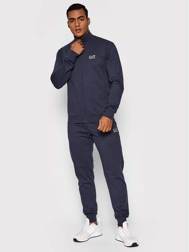 EA7 EMPORIO ARMANI 8NPV51 PJ05Z