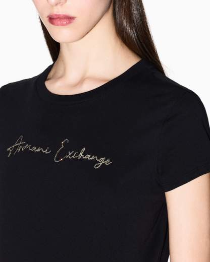 A/X ARMANI EXCHANGE XW001457 AF10356