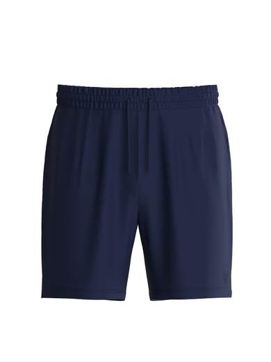 GUESS F4GT01 WG282