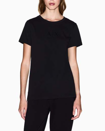 A/X ARMANI EXCHANGE XW001459 AF10356