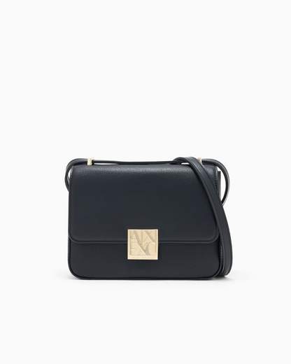 A/X ARMANI EXCHANGE XW002169 AF19895