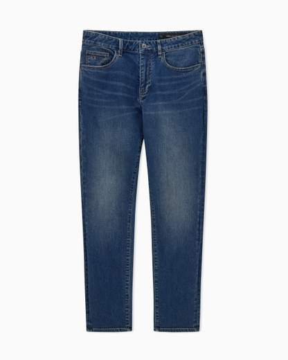 A/X ARMANI EXCHANGE XM000070 AF14266