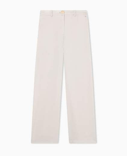 A/X ARMANI EXCHANGE XW002280 AF21553