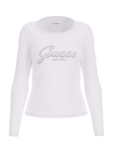 GUESS W5YI26 J1314
