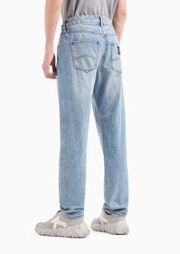 A/X ARMANI EXCHANGE 8NZJ13 Z2P1Z