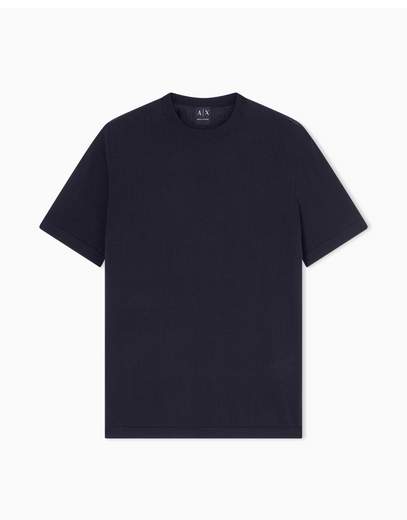 A/X ARMANI EXCHANGE XM002439 AF22249
