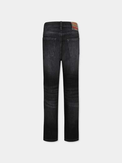 DIESEL J00994 KXBPE