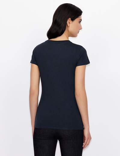 A/X ARMANI EXCHANGE 8NYTDL YJ73Z