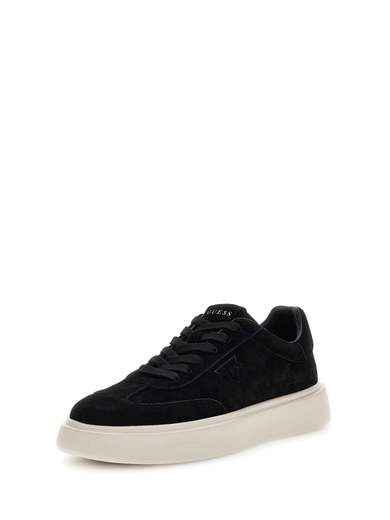 GUESS FMFPLA SUE12